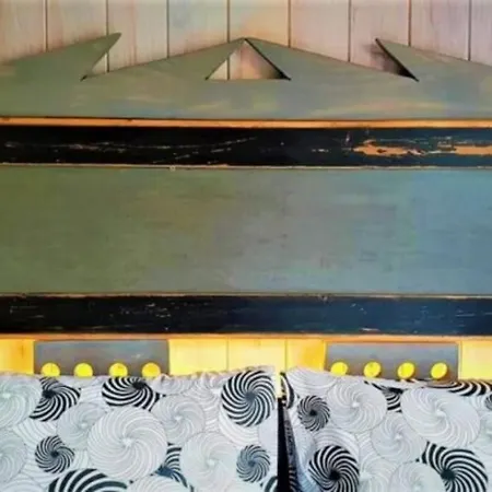 Zentral Club Voltio-jacuzzi