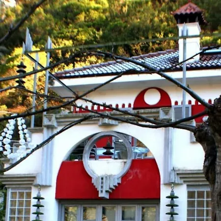 Zentral Club Voltio-jacuzzi Apartment Belmonte De Miranda