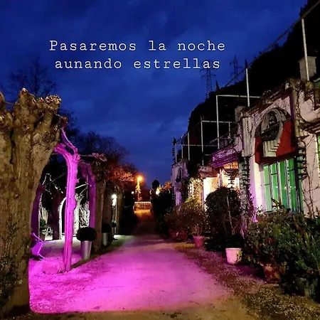 Zentral Club Voltio-jacuzzi