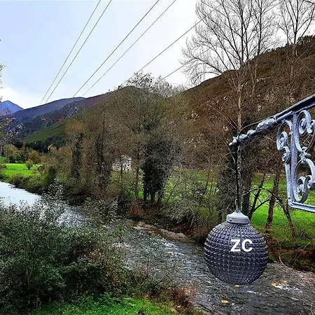 Zentral Club Voltio-jacuzzi *