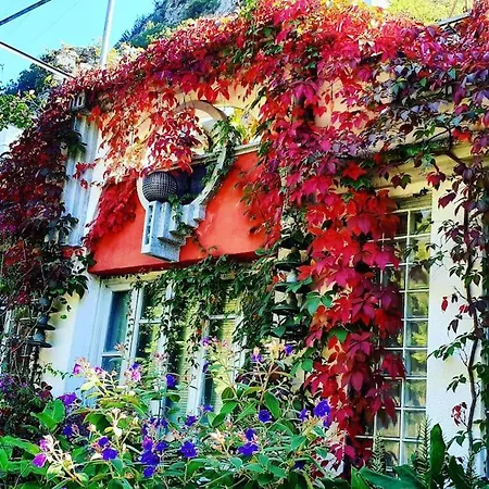 Apartment Zentral Club Voltio-jacuzzi