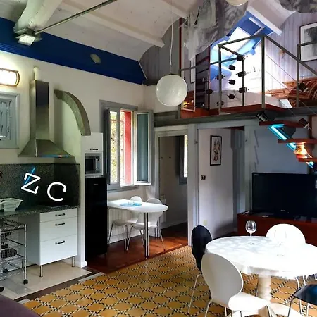 Zentral Club Voltio-jacuzzi * Belmonte De Miranda