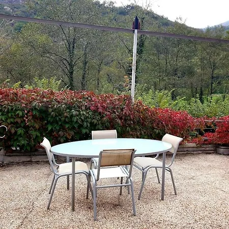 Zentral Club Voltio-jacuzzi Apartment