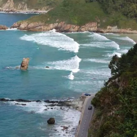 Zentral Club Voltio-jacuzzi *