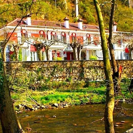 Zentral Club Voltio-jacuzzi