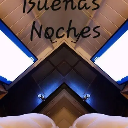 Zentral Club Voltio-jacuzzi Apartment