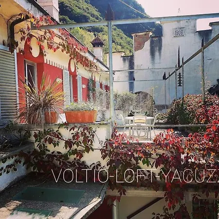 Zentral Club Voltio-jacuzzi Apartment Belmonte De Miranda