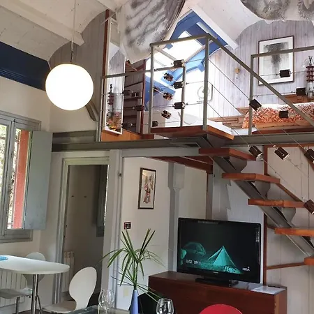 Apartment Zentral Club Voltio-jacuzzi Belmonte De Miranda